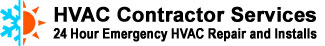 Hughson HVAC Services